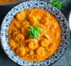 67 King Prawn Butter