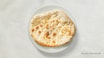 71 Naan