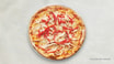 13 KARTOFFEL PIZZA