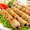 75 Rashmi Kebab