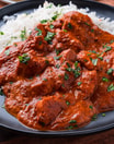 56 Beef Curry