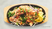 80 Tandoori Chicken