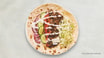 91 Durum Shawarma