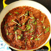 51 Lam Korma