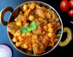 52 Lam Chana