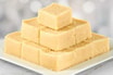106 Khoya Barfi (2 stk)