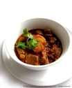 53 Lam Aloo