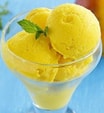 108 Mango-is
