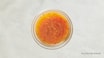 Mangochutney