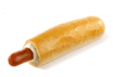 Hotdog Pølser (Halal)