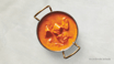 44 Butter Chicken