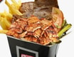 98 98. Mix Box
