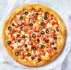 34 MARINA SPICY