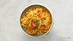 62 Chicken Biryani