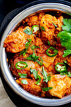 46 Chicken Korma