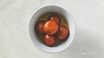 105 Gulab Jaman (2 stk)