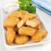 84 Chicken Nuggets
