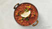 43 Chicken Tikka Masala