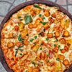 30 TANDOORI KYLLING