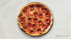 2 PEPPERONI