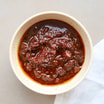 Chilli