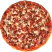31 DESI SPICY